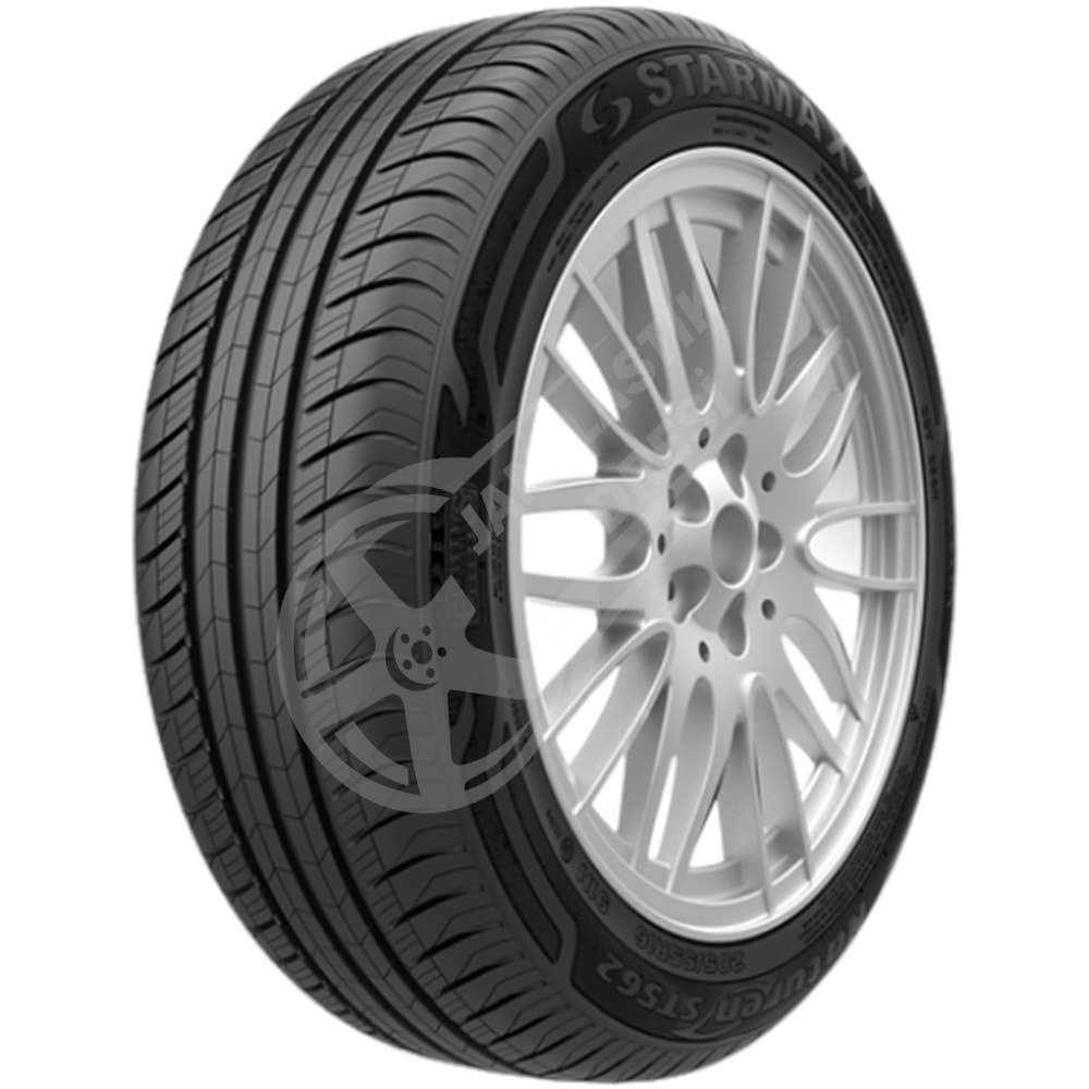205/55R16 91V Starmaxx Naturen ST562