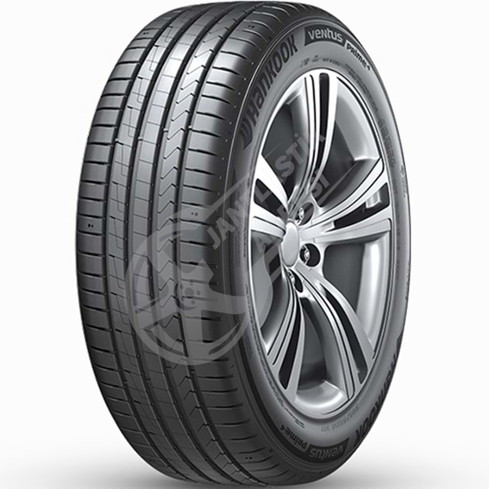 225/45R17 94W XL Hankook Ventus Prime 4 K135