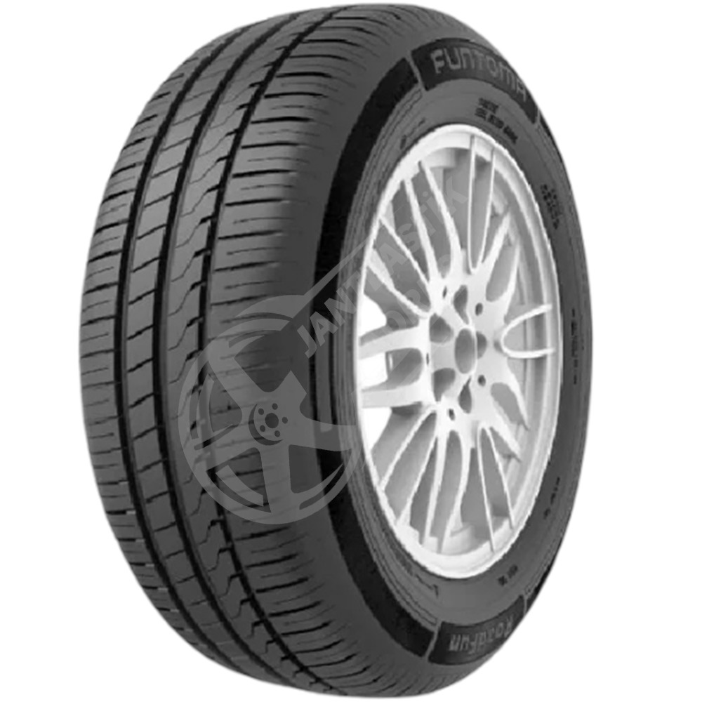275/30R20 97Y XL Funtoma Roadfun Sport