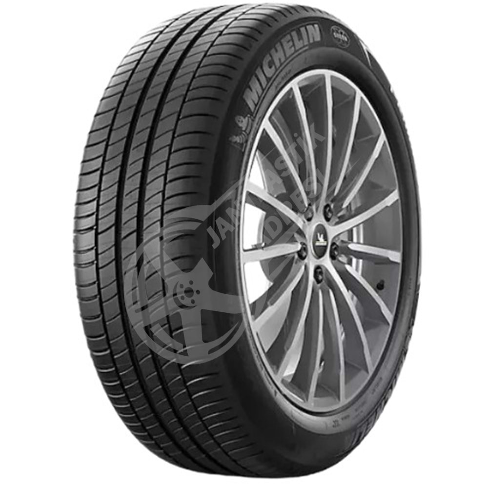 225/45R18 91W Michelin Primacy 3 GRNX ZP RFT