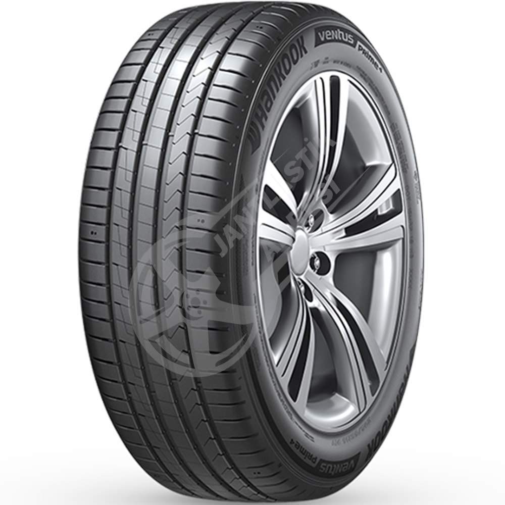 215/55R17 94V Hankook Ventus Prime 4 K135