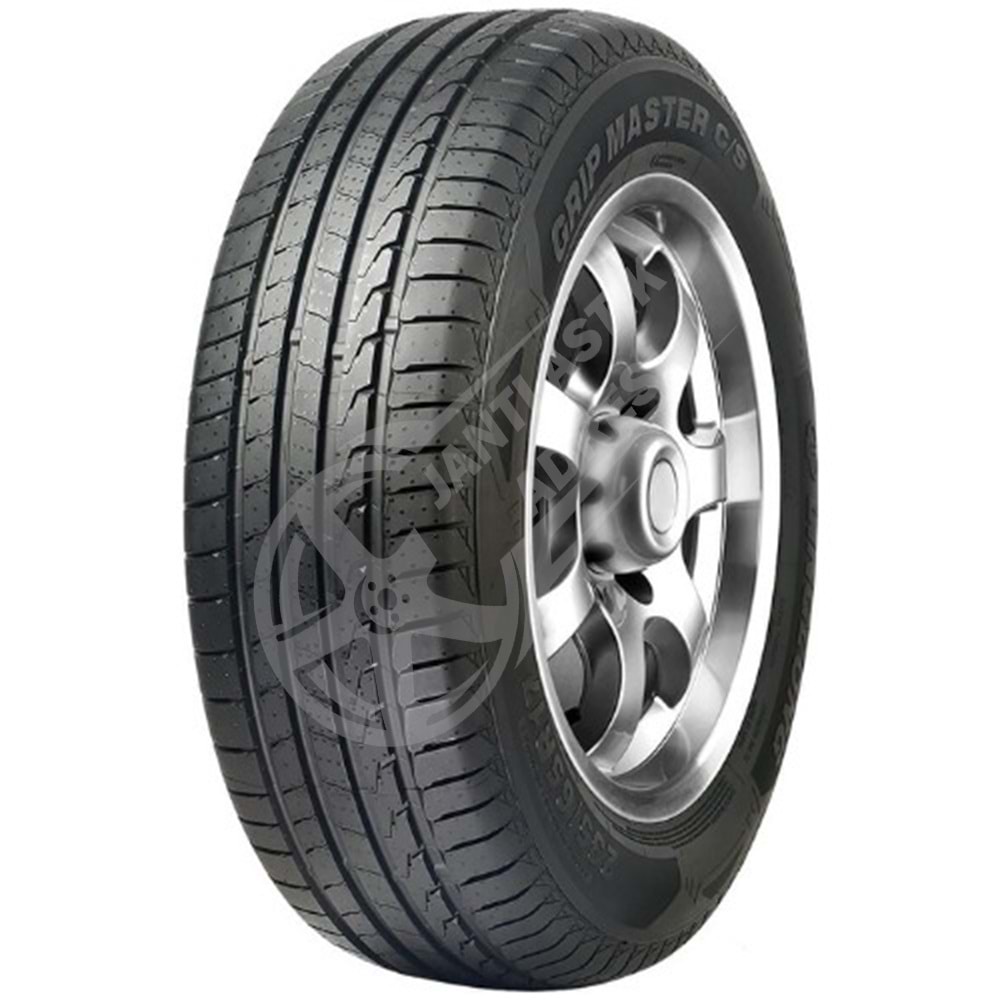 255/45R20 105Y XL Linglong Grip Master C/S