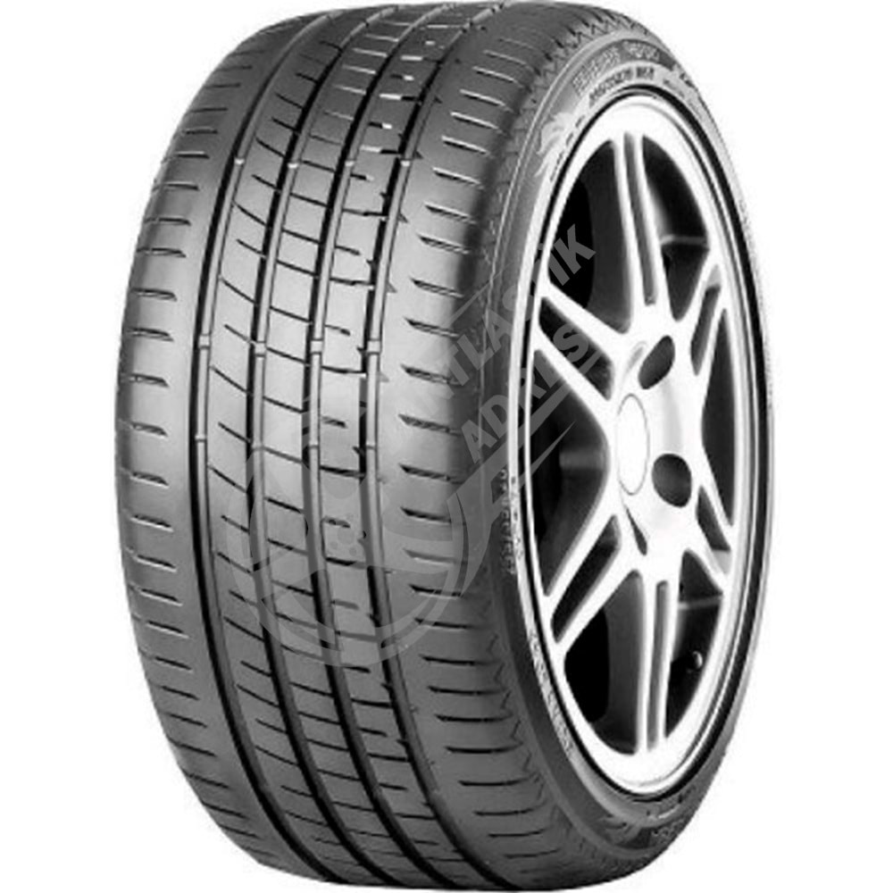225/45R17 94Y XL Lassa Driveways Sport +
