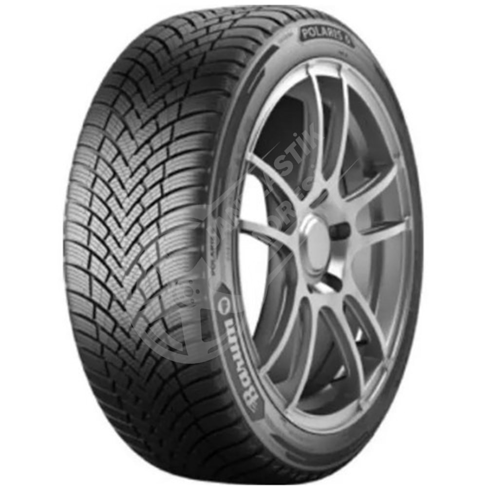 225/40R18 92V XL Barum Polaris 6 FR