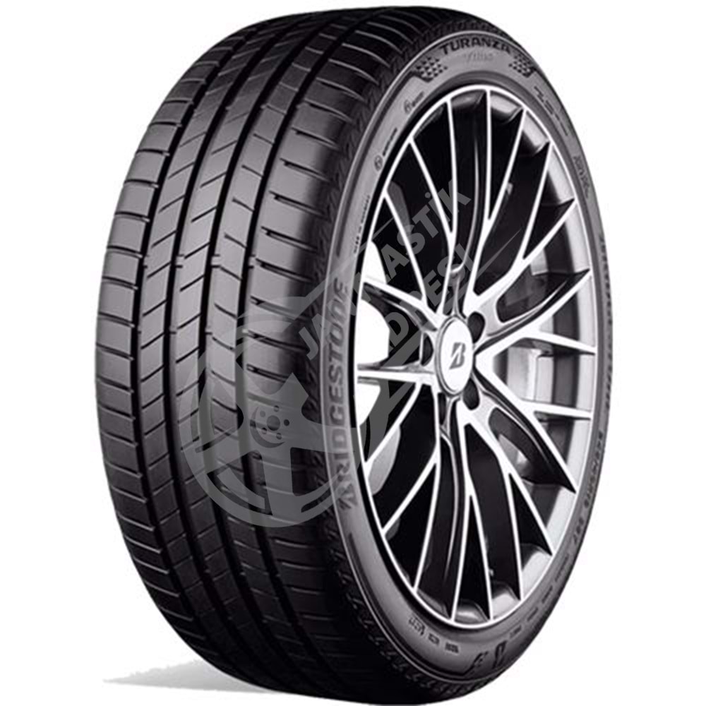 195/55R16 87H Bridgestone Turanza T005 195/55R16 87H Bridgestone Turanza T005