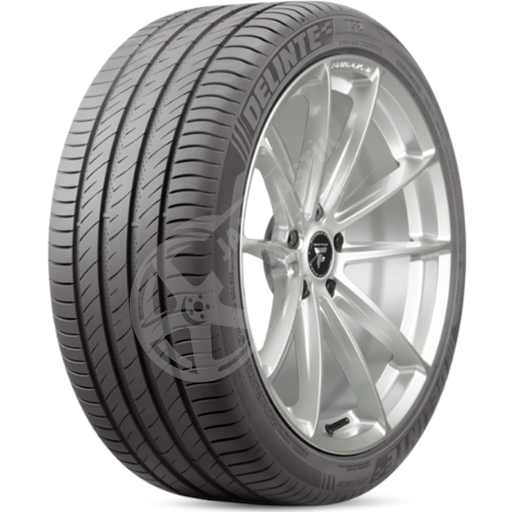 225/45R17 94W XL Delinte Dynamx Sport 2