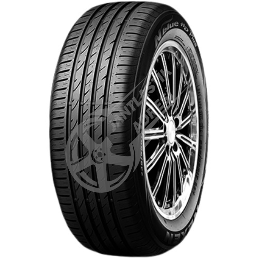 175/55R15 77T Nexen N Blue HD Plus