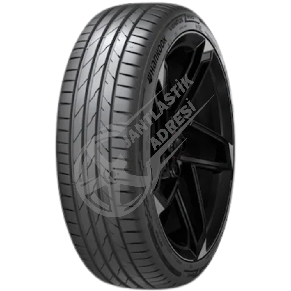235/35R19 91Y XL Hankook Ventus Evo K137