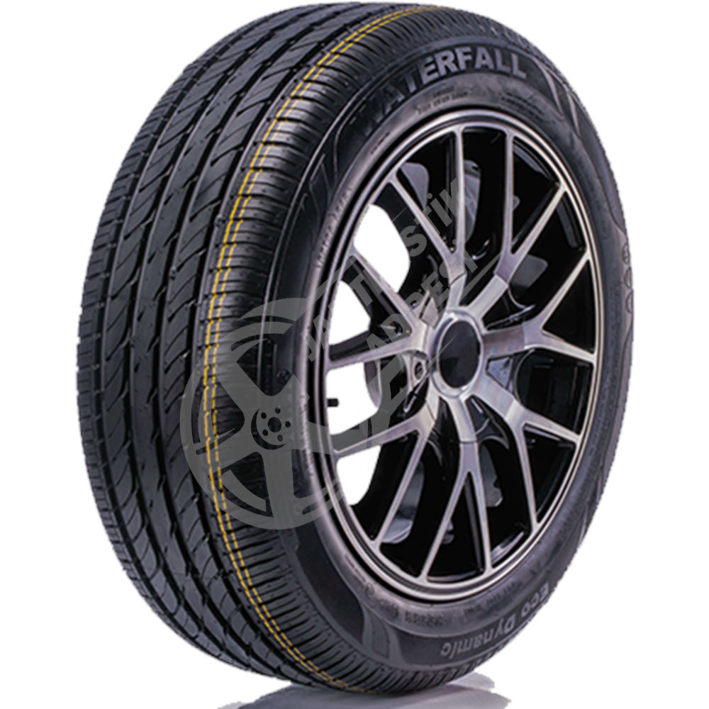 195/40R17 81V Waterfall Eco Dynamic