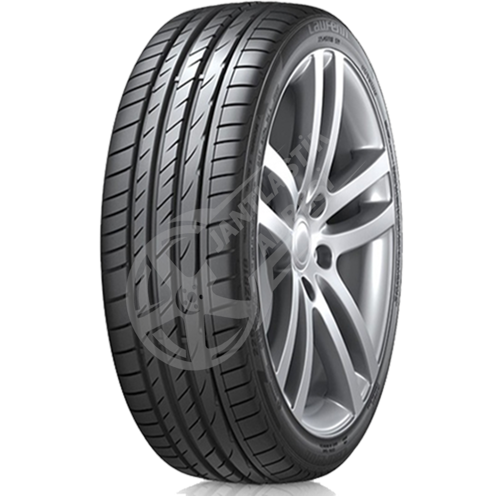 255/40R19 100Y XL Laufenn S FIT EQ+ LK01