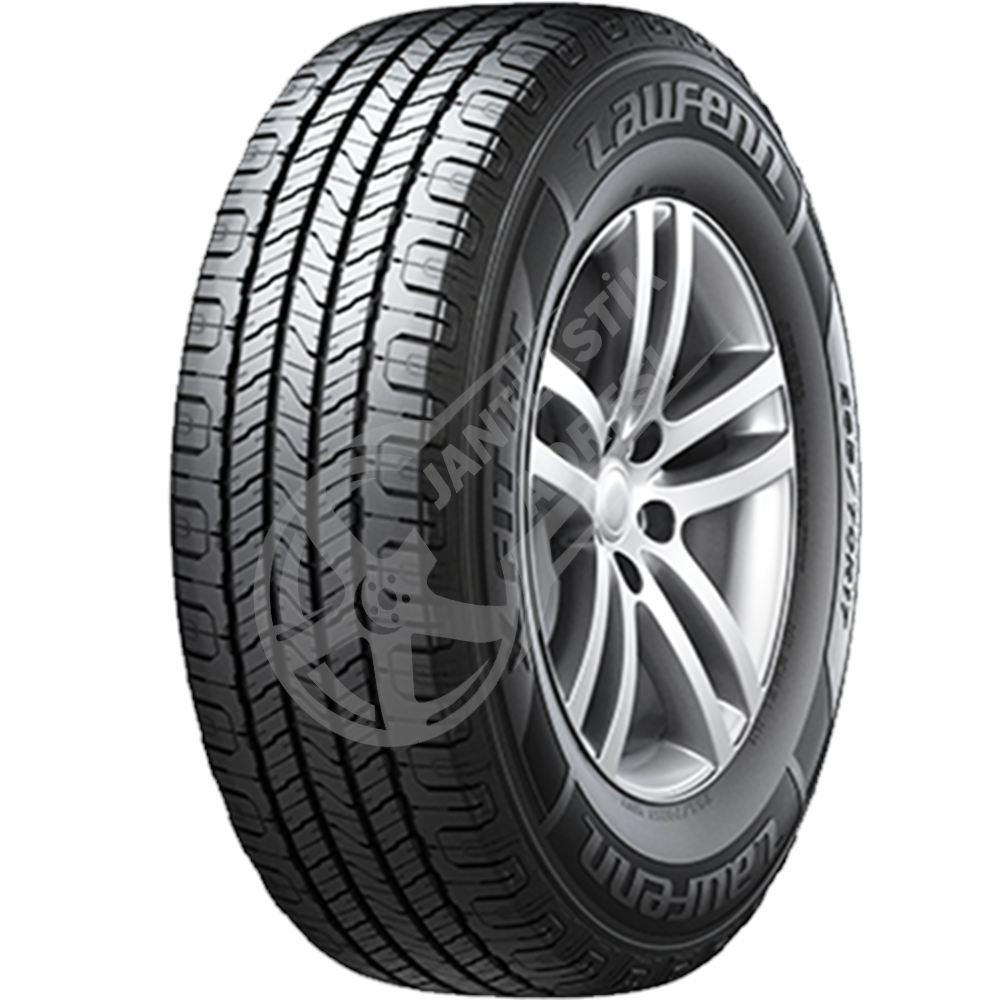 215/70R16 100H Laufenn X Fit HT LD01
