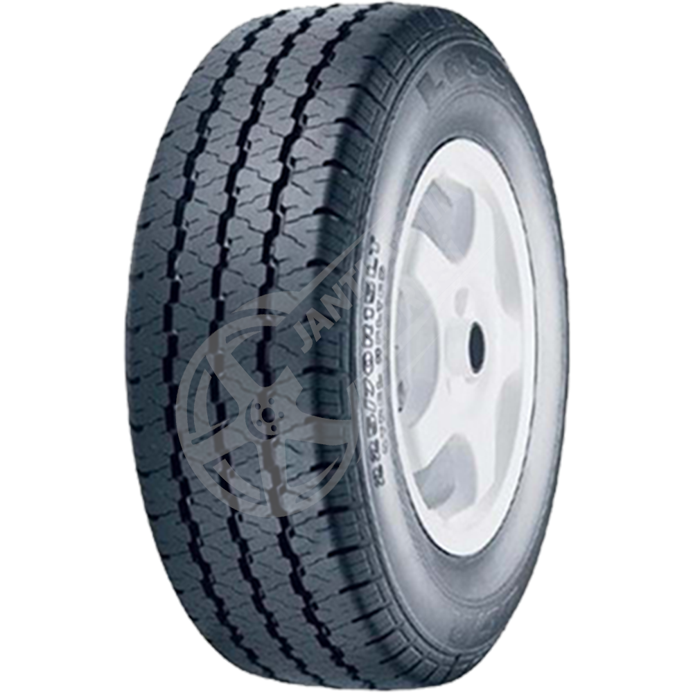 155R13C 8PR 90/89R Lassa LC/R