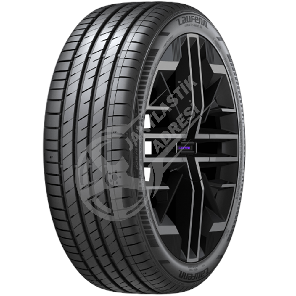 235/55R19 105W XL Laufenn S FIT 2 SUV LK12A