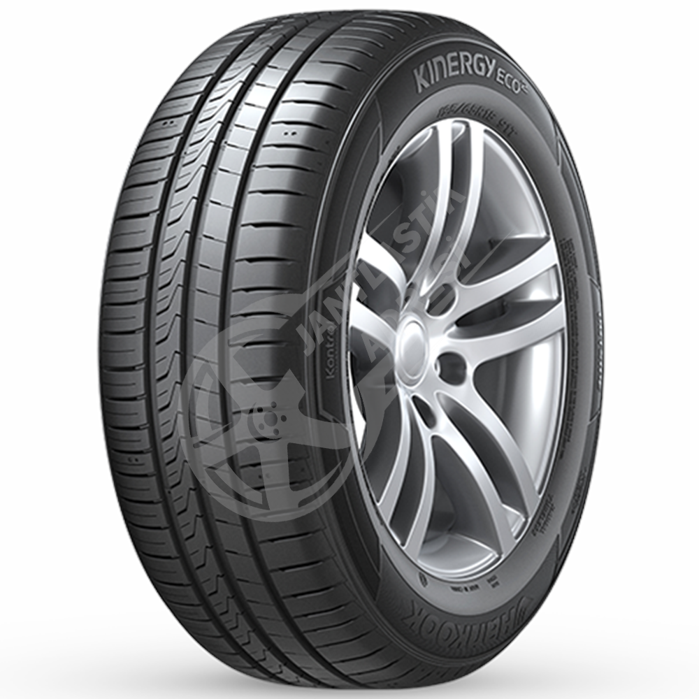 205/60R15 91H Hankook K435 Kinergy Eco 2