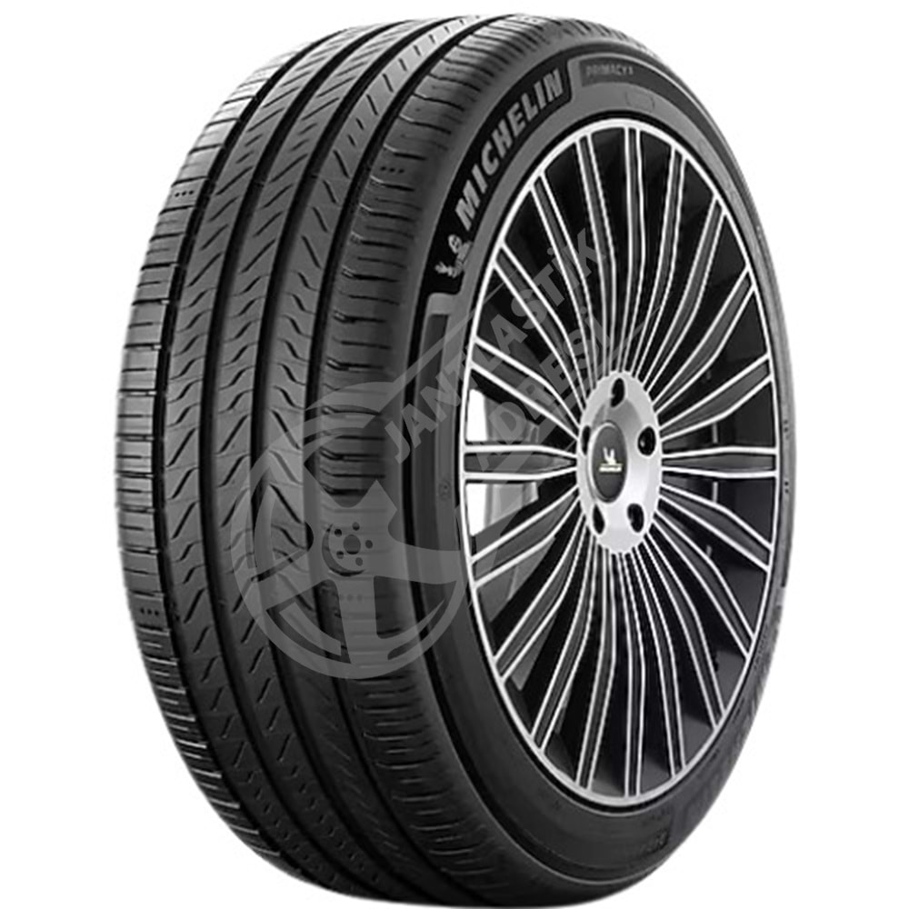 225/55R17 101W XL Michelin Primacy 5