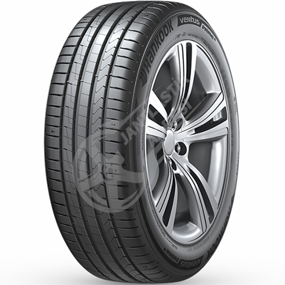 245/40R18 97W XL Hankook Ventus Prime 4 K135