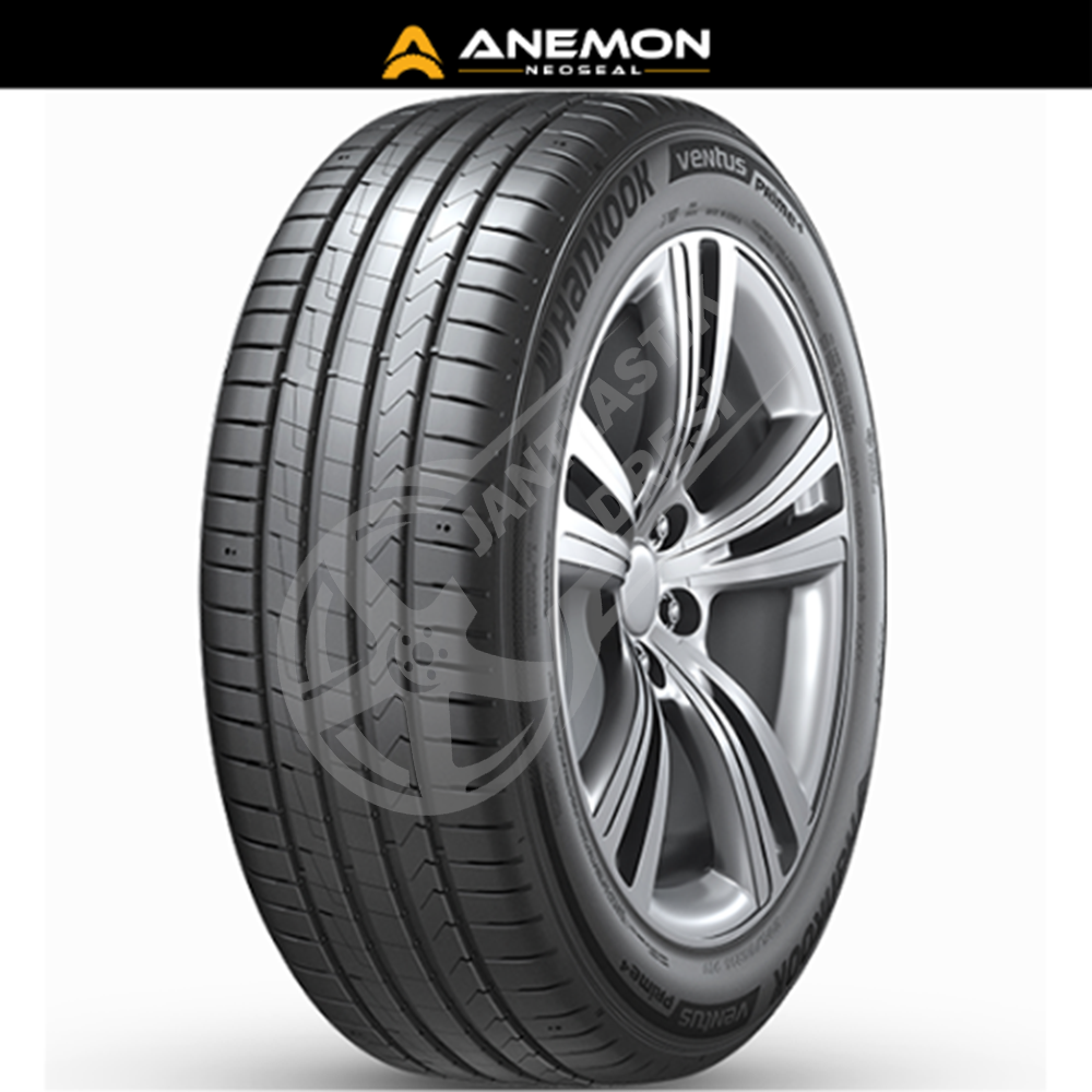 205/55R16 91V Hankook K135 Ventus Prime 4 NEOSEAL JELLİ