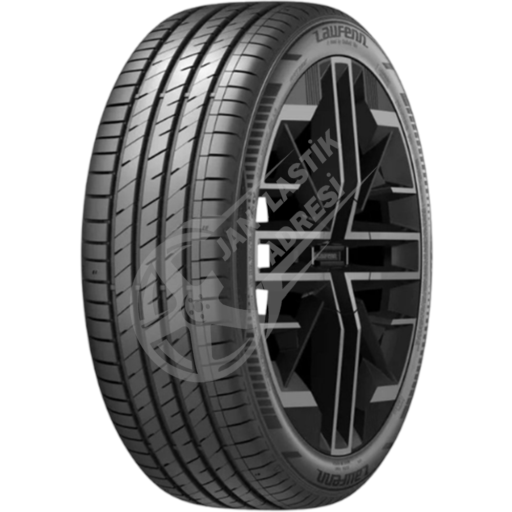 205/55R17 95W XL Laufenn S Fit2 LK12 FR