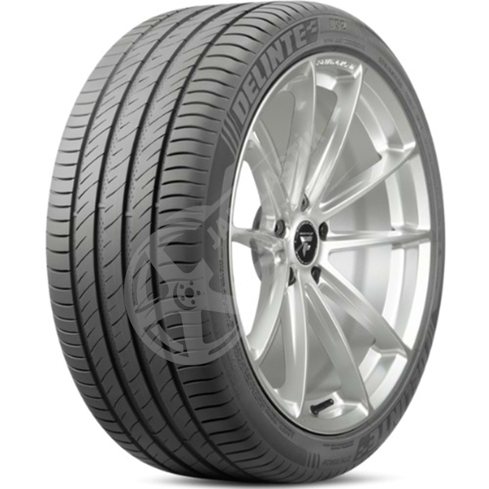 225/35R20 93W XL Delinte Dynamx Sport 2