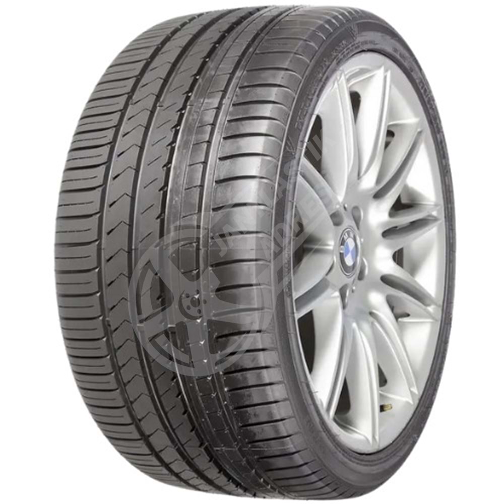 245/30R20 95W XL WinRun R330