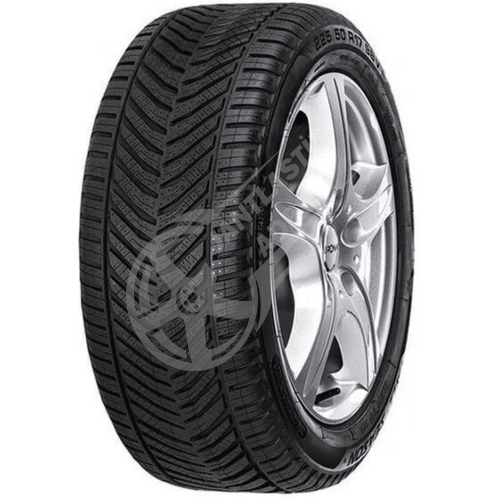 205/50R17 93V XL Kormoran All Season