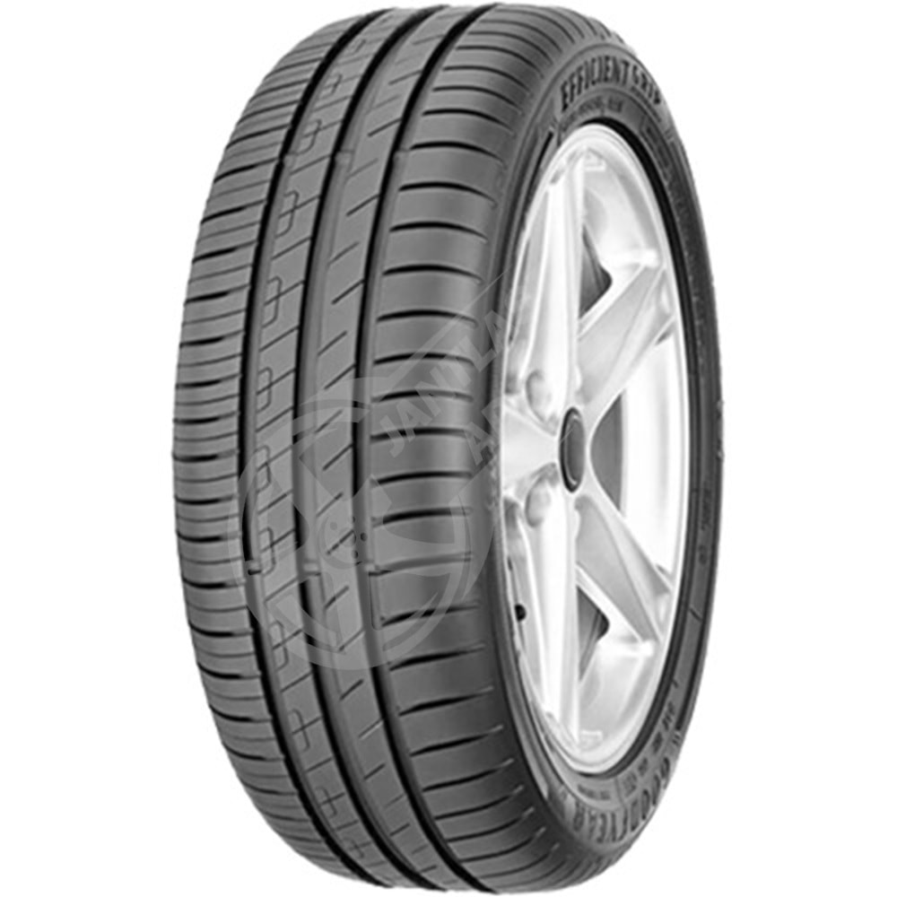 195/60R18 96H XL Goodyear EfficientGrip Performance