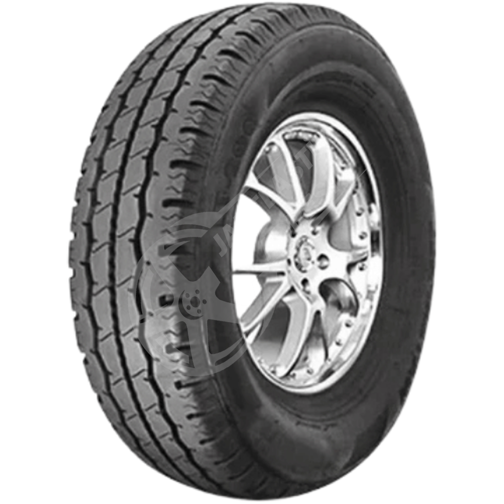155R13C 8PR 90/89R Waterfall LT-100