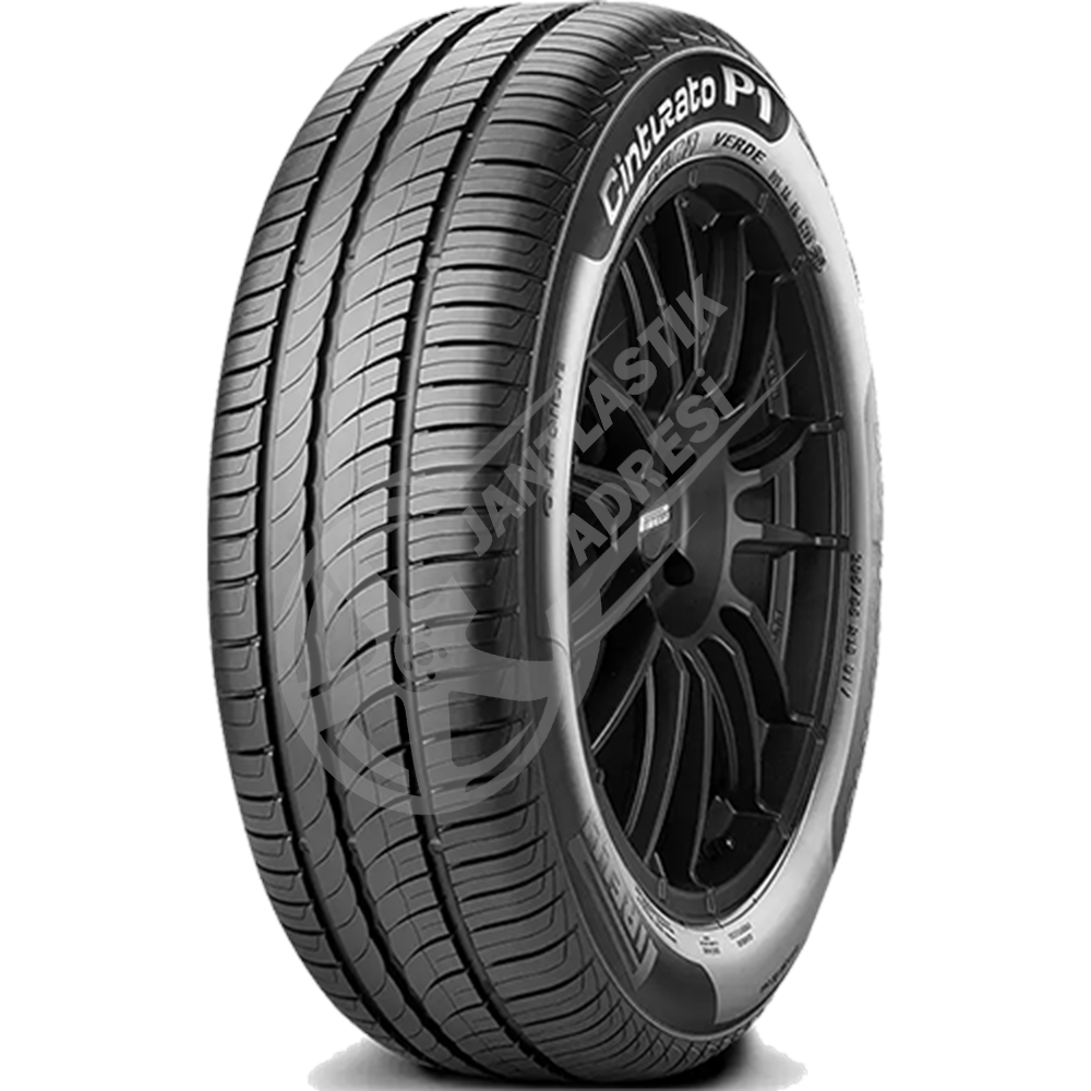 185/60R15 84H Pirelli Cinturato P1