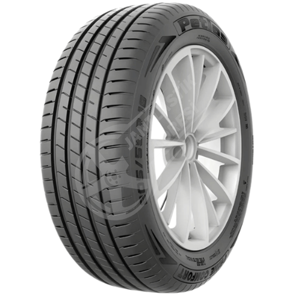 185/60R15 84H Petlas Prime Comfort