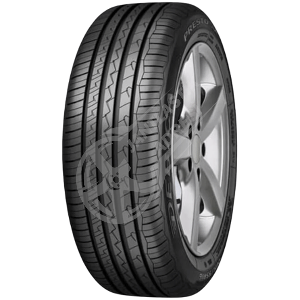 195/50R15 82V Debica Presto HP2