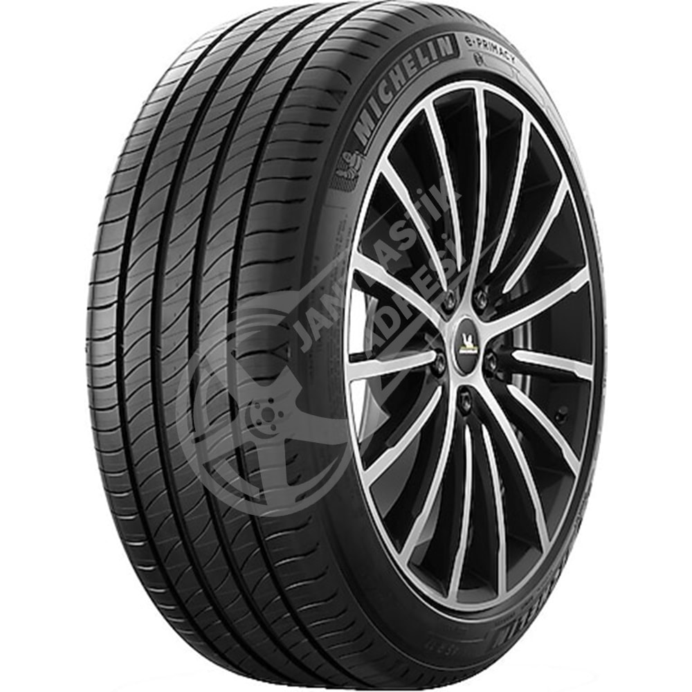 205/55R19 97H XL Michelin E Primacy R