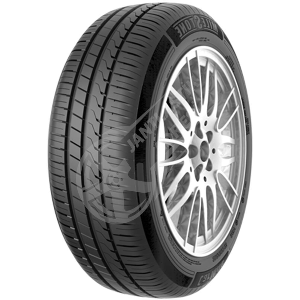 175/65R14 82H Milestone CarMile