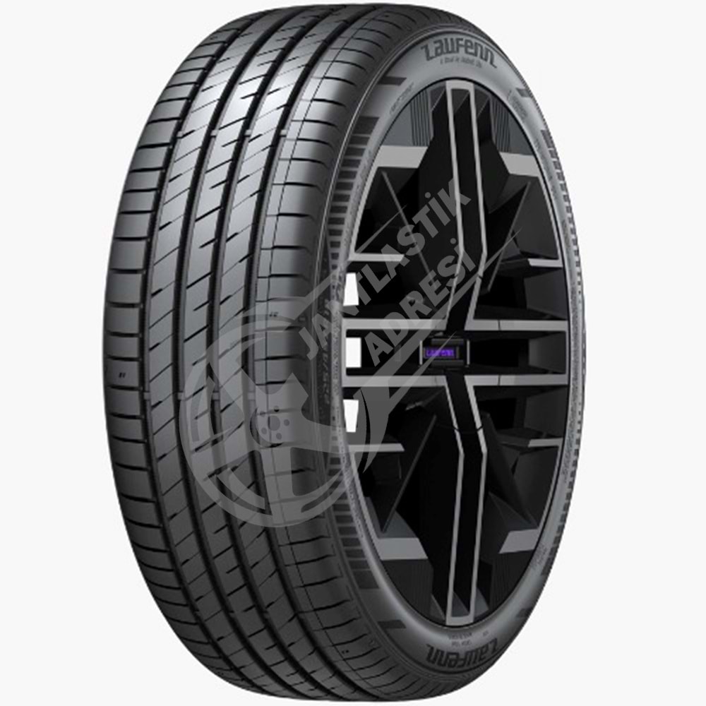 205/45R17 88V XL Laufenn S FIT 2 LK12