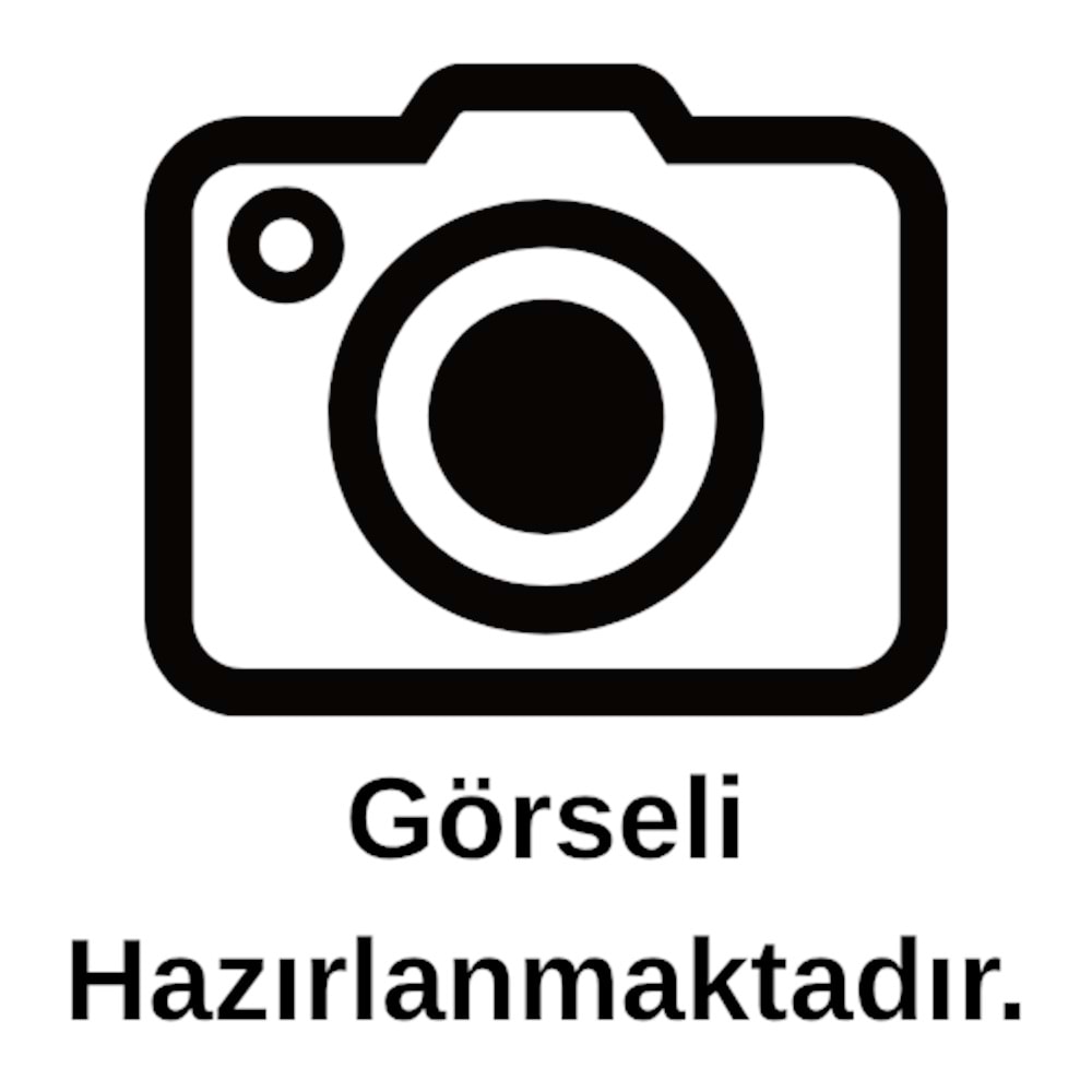 7.5X17 PCD 4X108 FD-17271 Silver ET25 65.1 7.5X17 PCD 4X108 FD-17271 Silver ET25 65.1