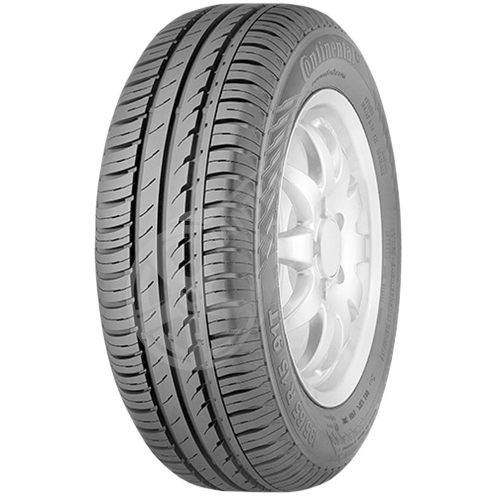 155/60R15 74T Continental EcoContact 3 FR