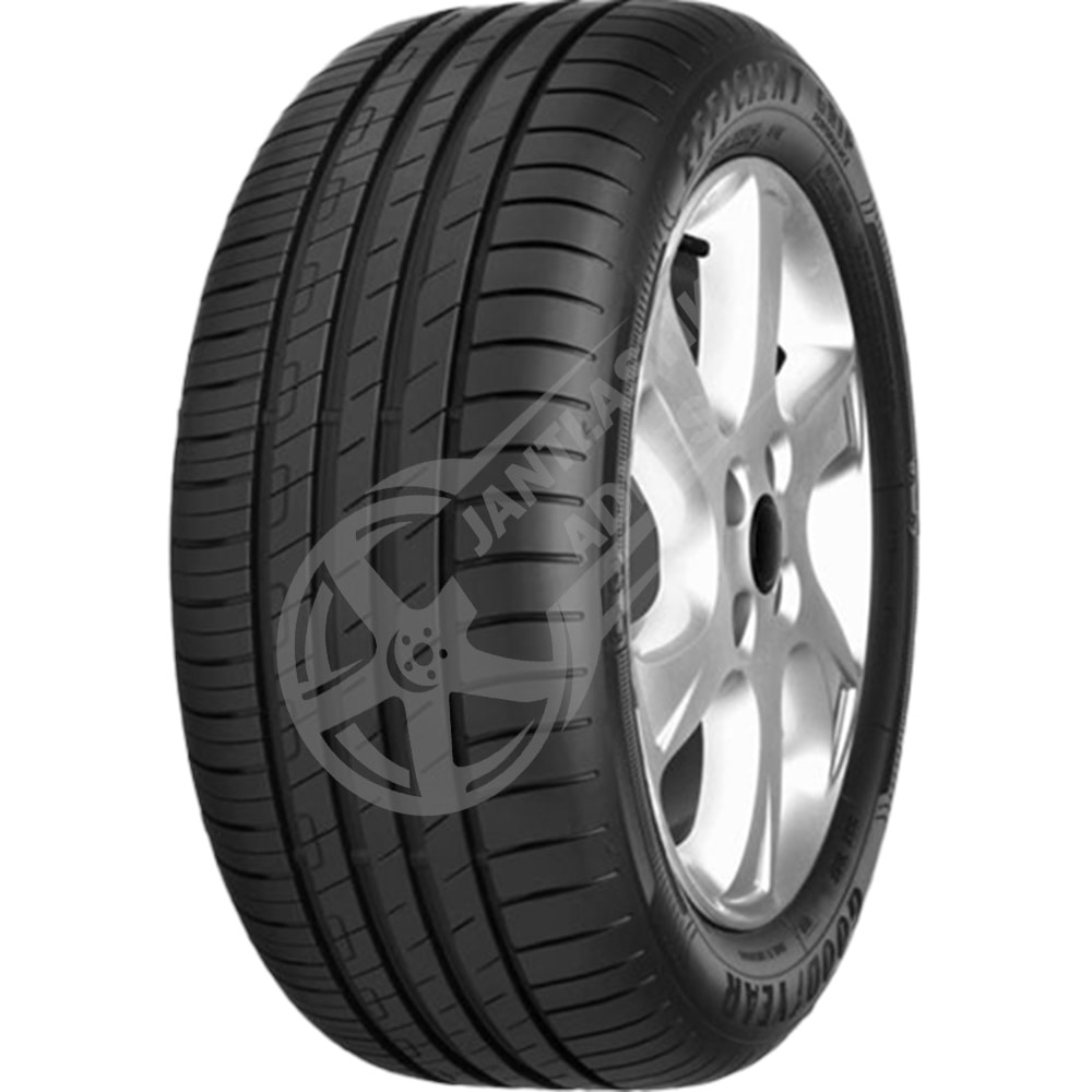 205/55R16 91V GoodYear EfficientGrip Performance