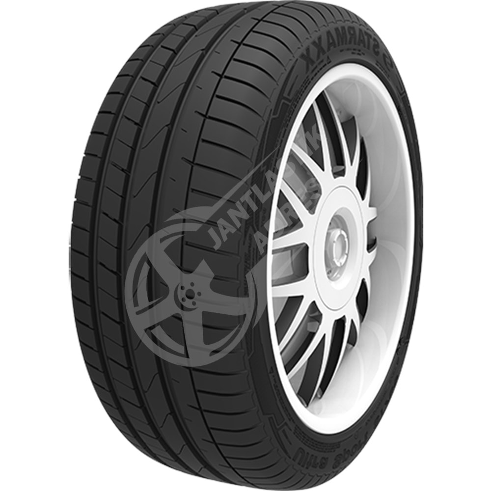 225/40R18 92Y RF Starmaxx Ultra Sport ST760