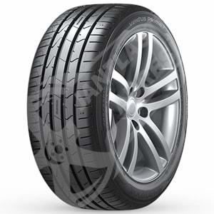 195/50R15 82H Hankook Ventus Prime3 K125