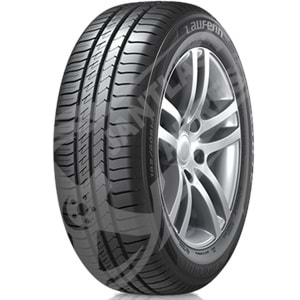 185/65R15 88T Laufenn G Fit EQ+ LK41