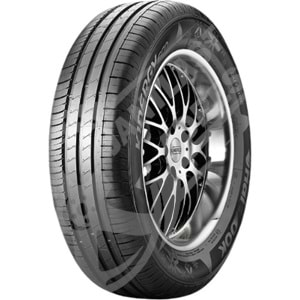 155/70R13 75T Hankook Kinergy Eco K425