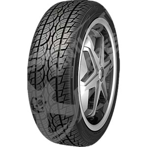 285/45R22 114V Nankang SP-7