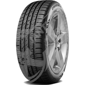 275/45R20 110Y XL Kumho Crugen HP91