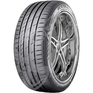 215/45R18 93Y XL Kumho Ecsta PS71