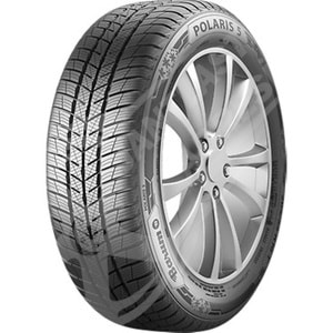 195/55R16 91H XL Barum Polaris 5