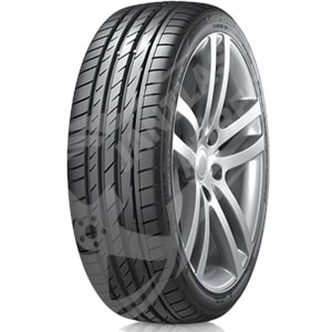 205/55R16 91H Laufenn S FIT EQ+ LK01