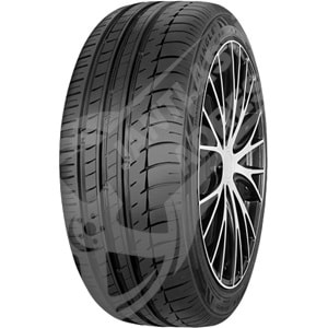 275/35R20 102Y XL Triangle EFFEXSPORT-TH202