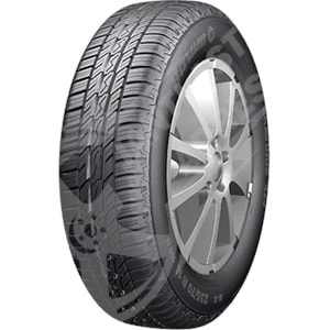 235/60R16 100H Barum Bravuris 4X4