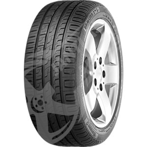 255/45R20 101Y Barum Bravuris 3HM