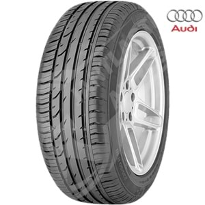 215/45R16 90V XL Continental PremiumContact 2 FR AO