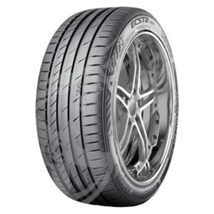 225/45R19 96Y XL Kumho Ecsta PS71